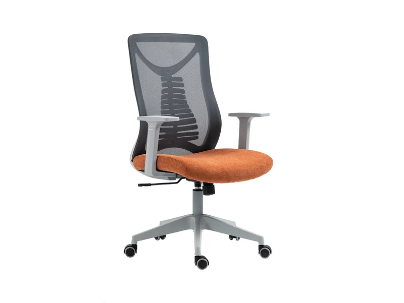 ERGOLEX gaming armchair