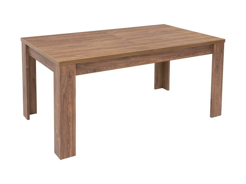 Gent — Extendable Dining Table | Stirling Oak
