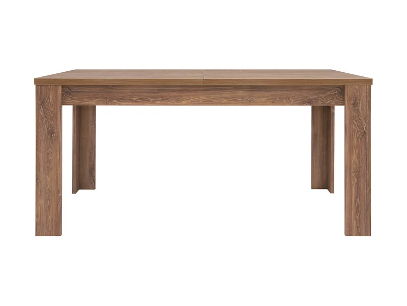 Gent — Extendable Dining Table | Stirling Oak