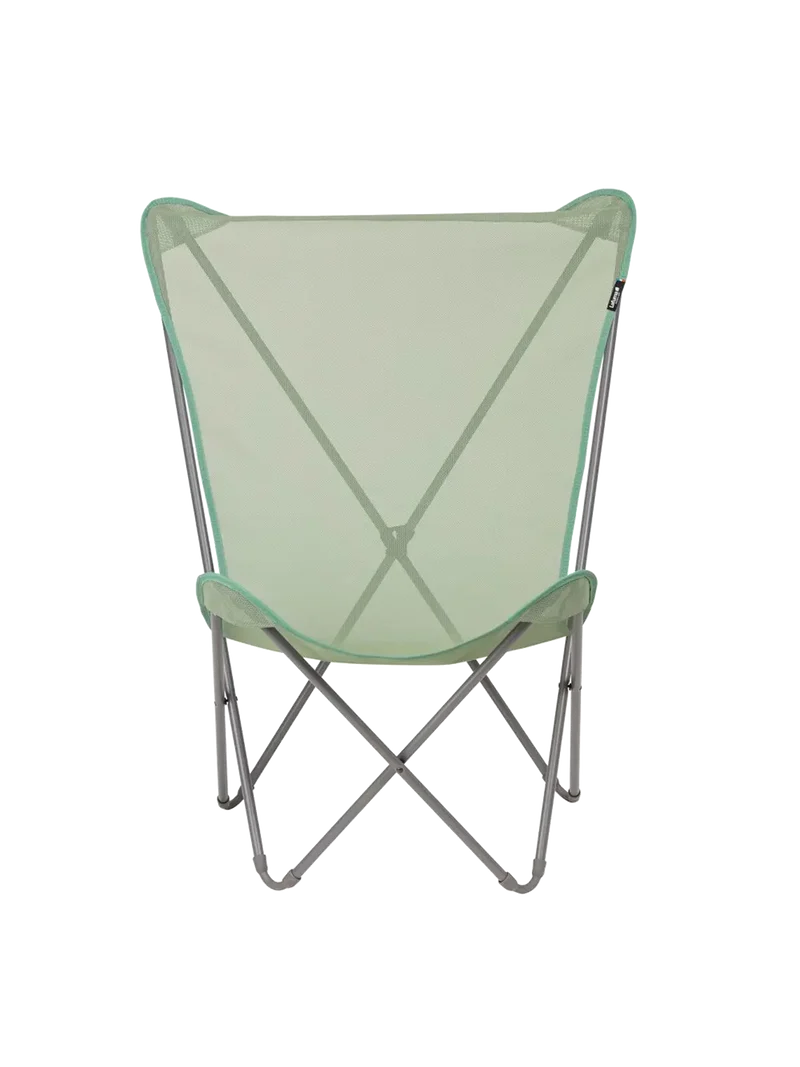 Butterfly Chair | LFM1837