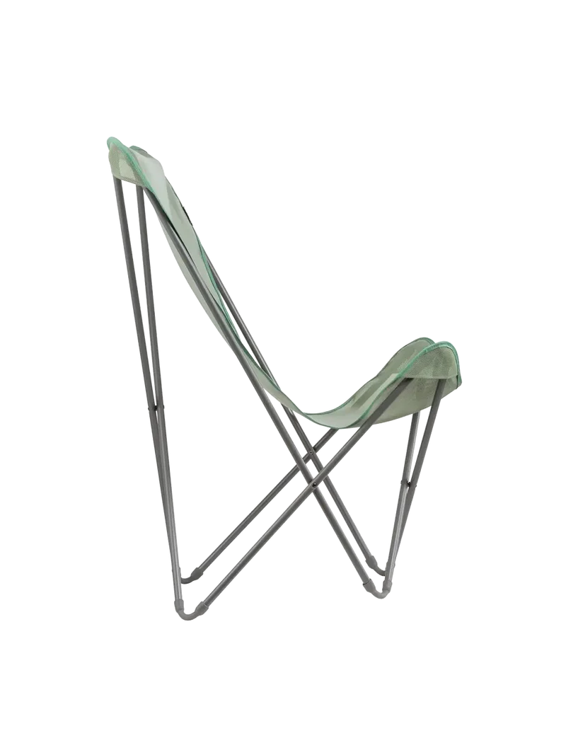 Butterfly Chair | LFM1837