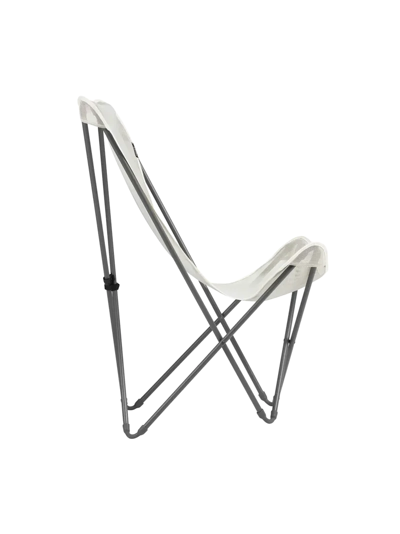Butterfly Chair | LFM1837