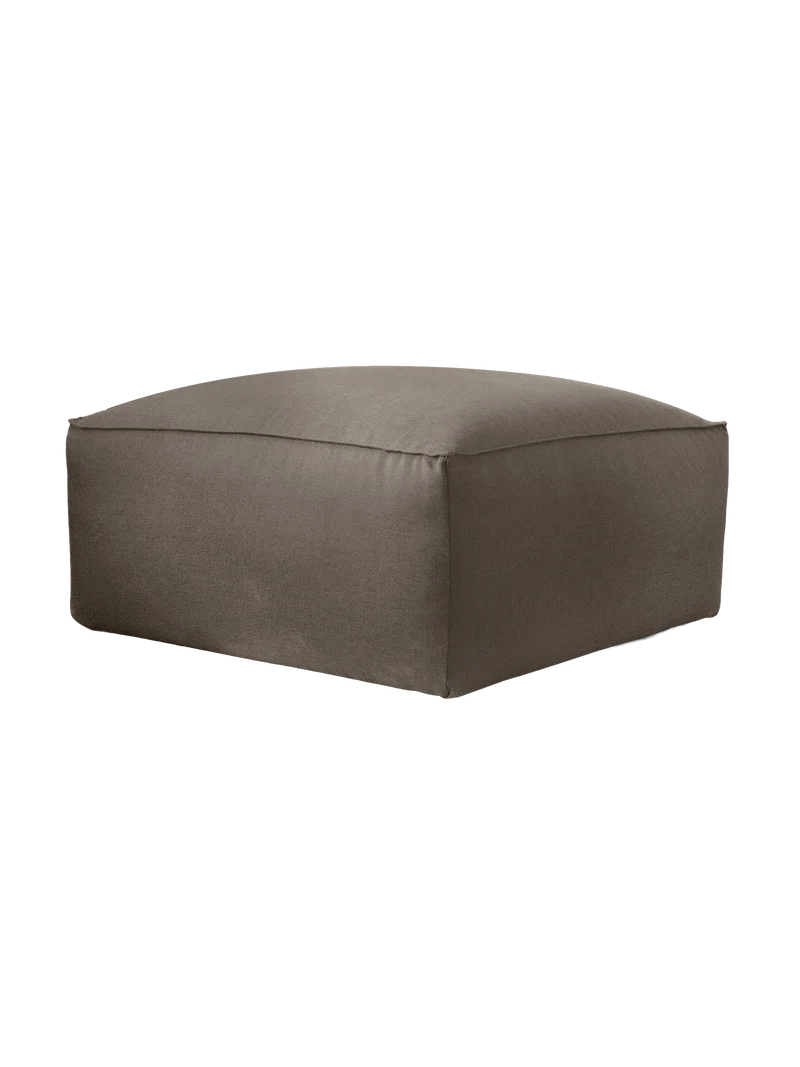 Hocker Pla – moderner Designhocker in vielen Farben