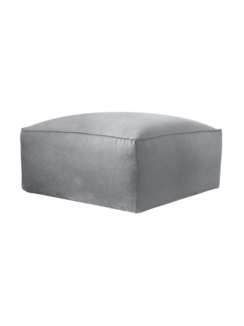 Hocker Pla – moderner Designhocker in vielen Farben