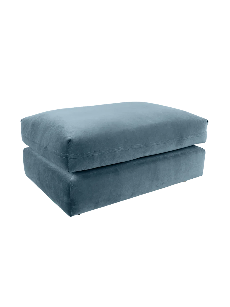 Hocker Jack