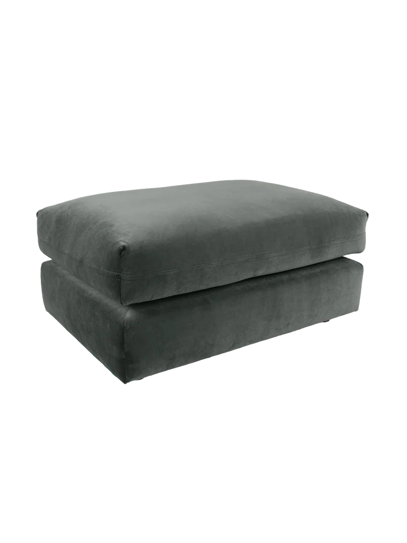 Hocker Jack