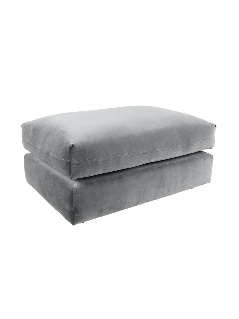 Hocker Jack