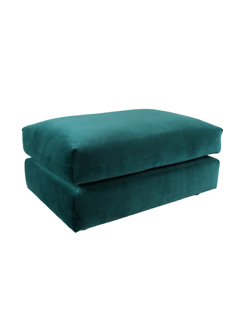 Hocker Jack