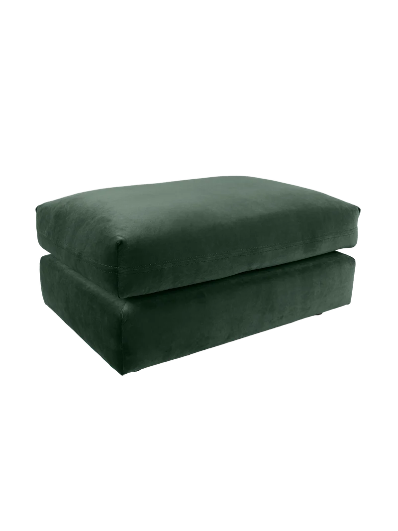 Hocker Jack