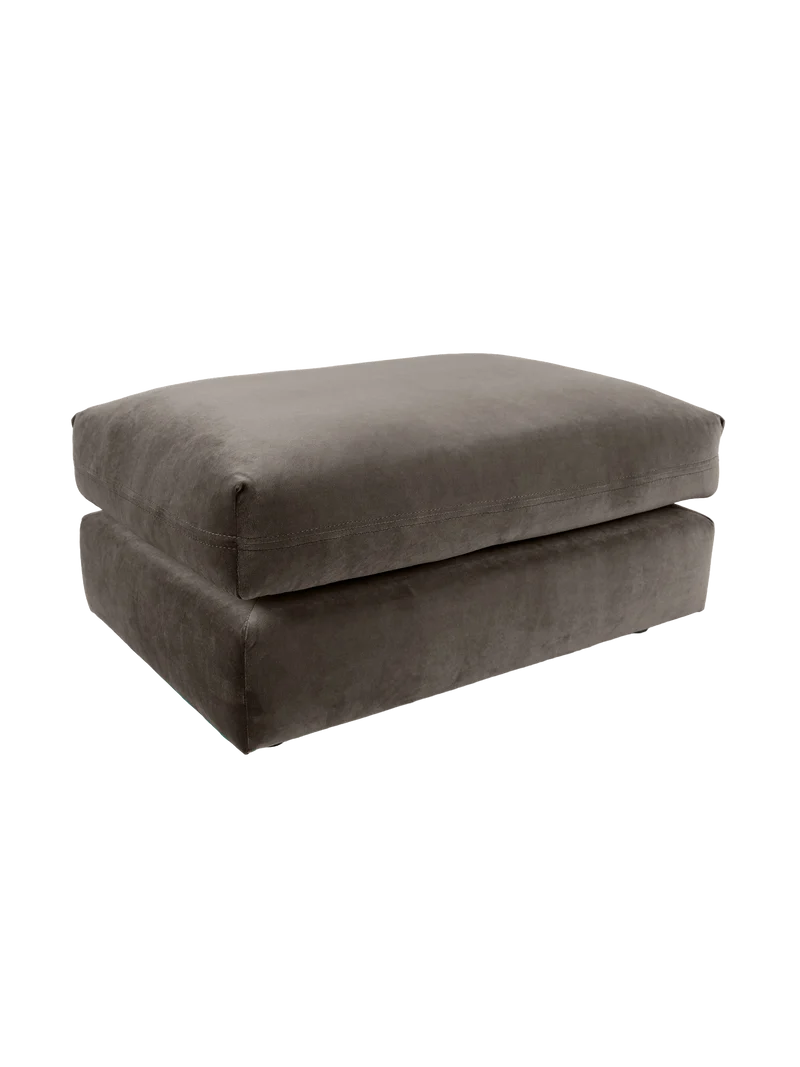 Hocker Jack