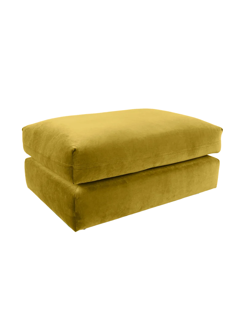 Hocker Jack