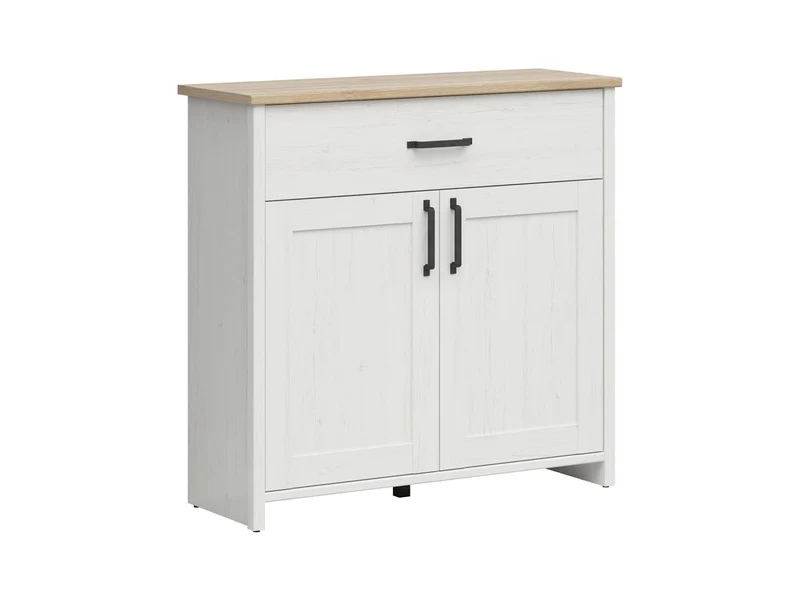 Loksa — Chest of drawers