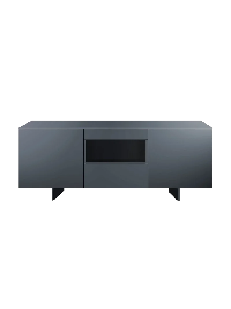 Sideboard | "Piacere" – Lavagna