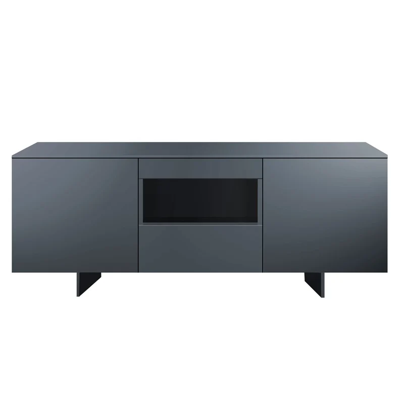 Sideboard | "Piacere" – Lavagna
