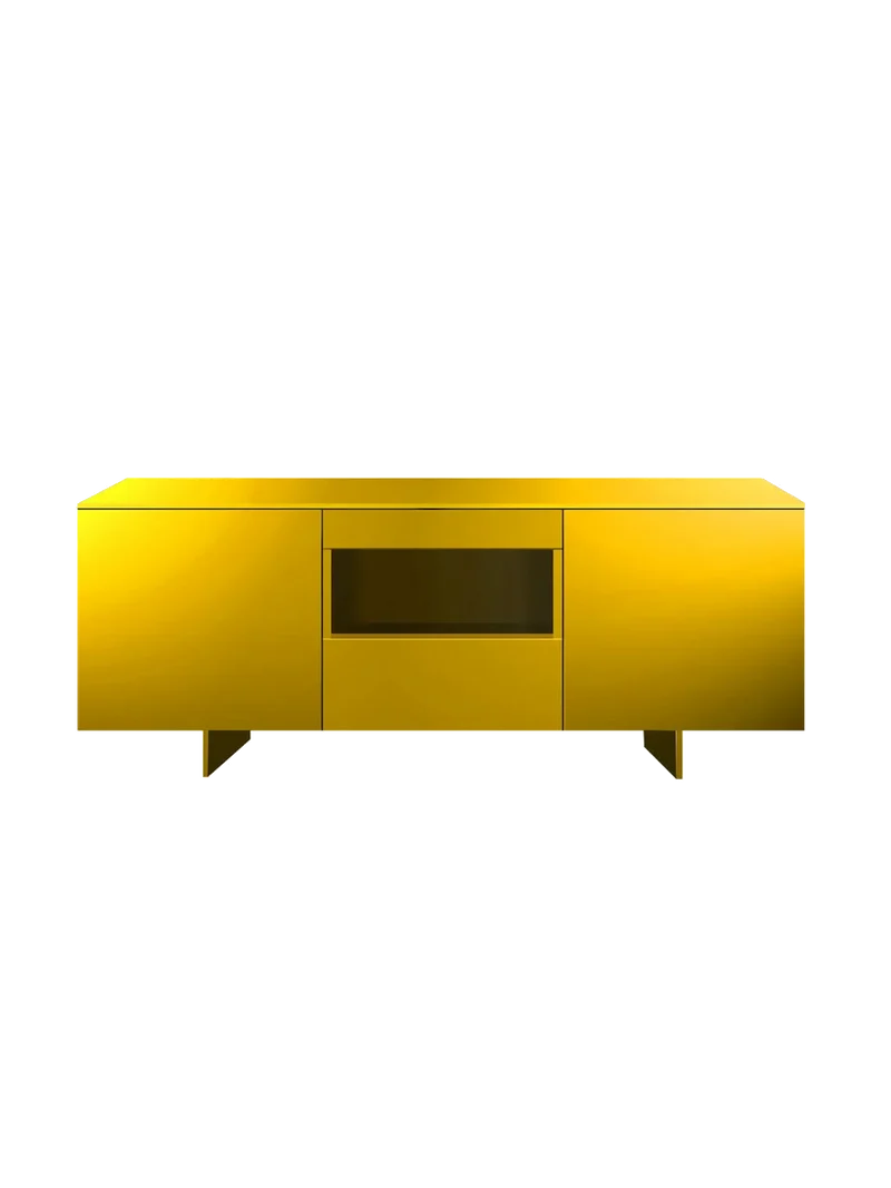 Sideboard | "Piacere" – Limone