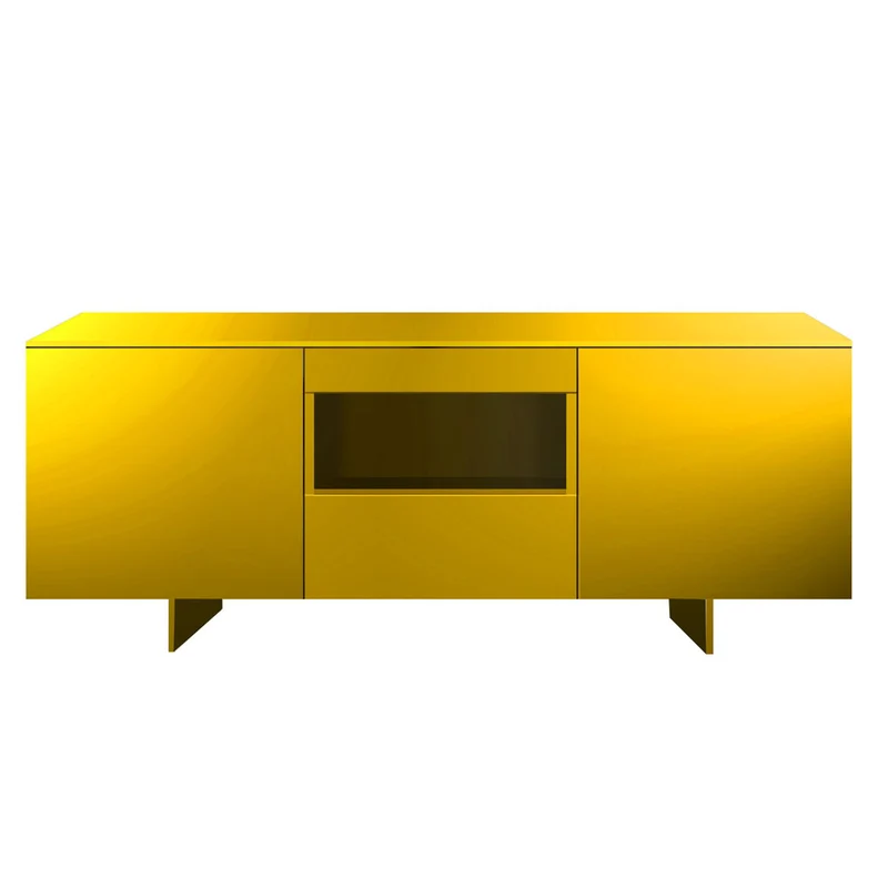 Sideboard | "Piacere" – Limone