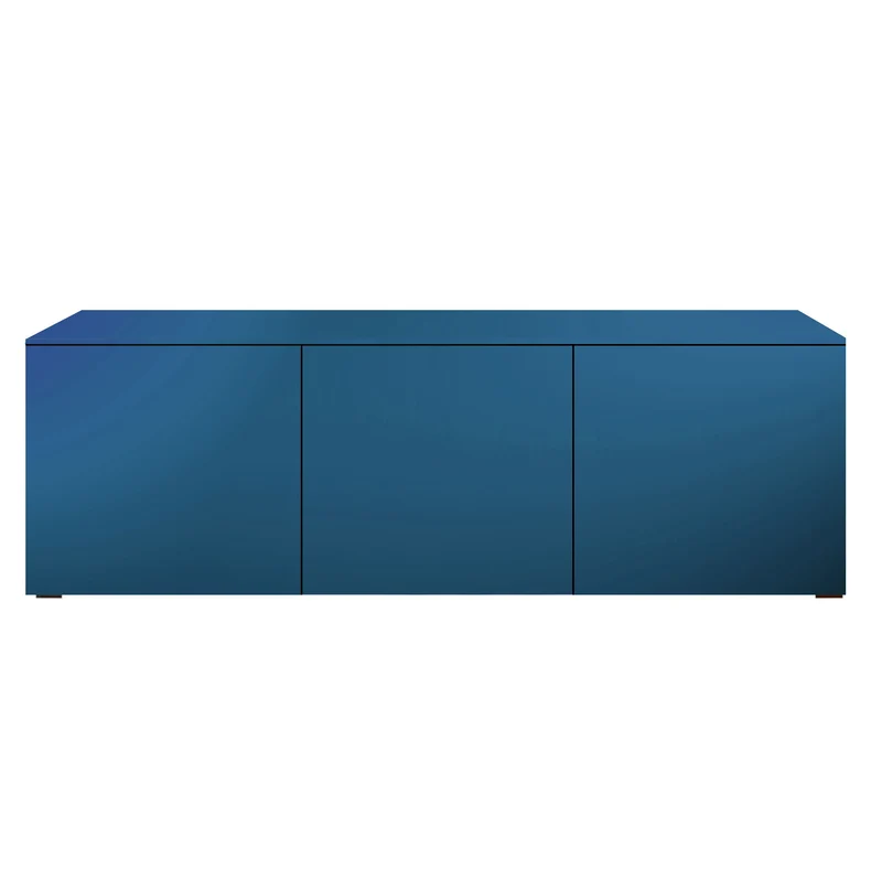 Sideboard | "Vita Majesto" in Blue Verde