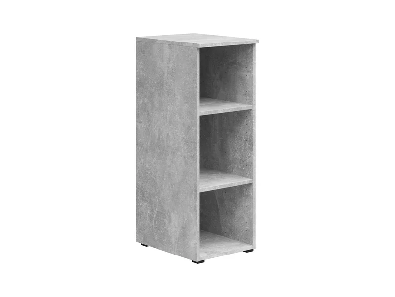 MultiDo Modular Shelving Unit – Light Atelier | Configurable Storage