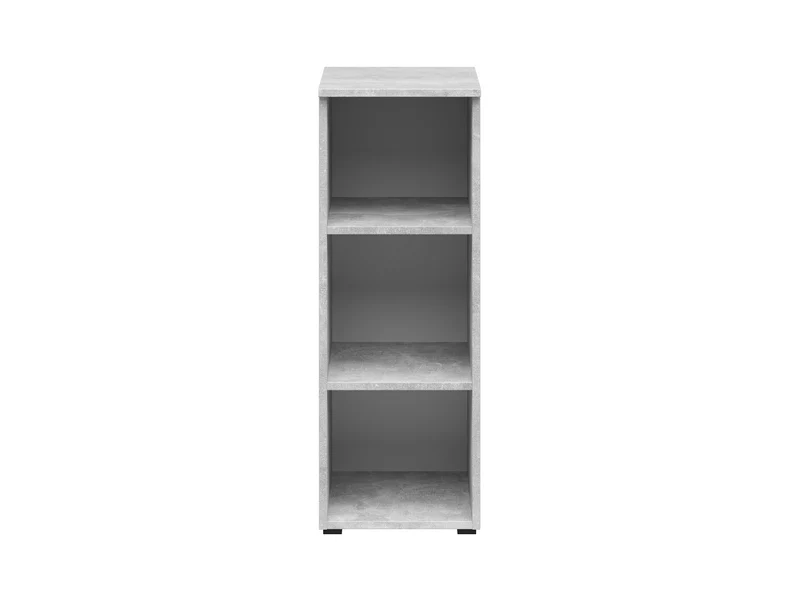 MultiDo Modular Shelving Unit – Light Atelier | Configurable Storage