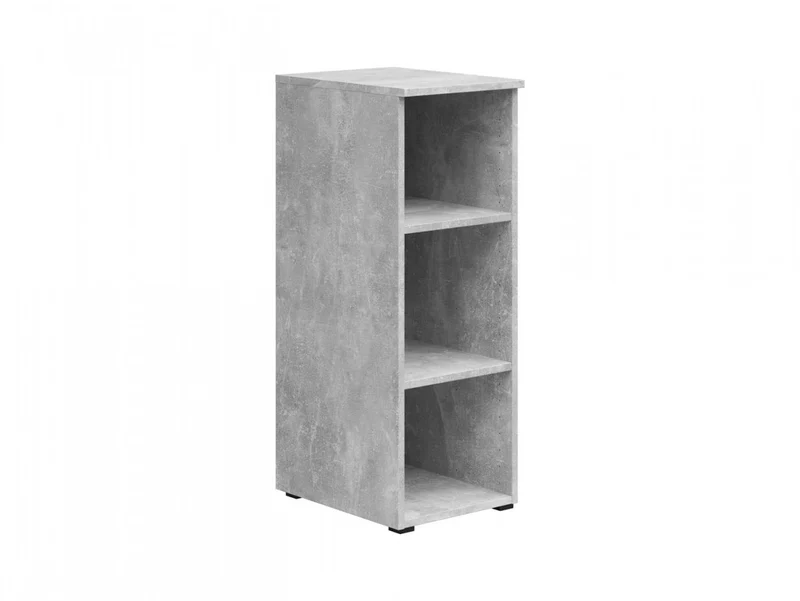 MultiDo Modular Shelving Unit – Light Atelier | Configurable Storage