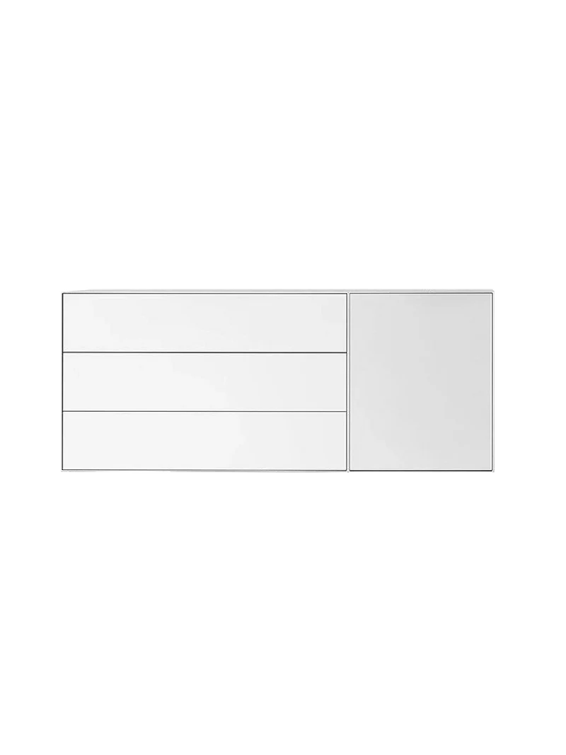 Piure Sideboard | Piure Nex Pur Box – small
