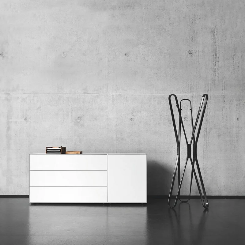 Piure Sideboard | Piure Nex Pur Box – small