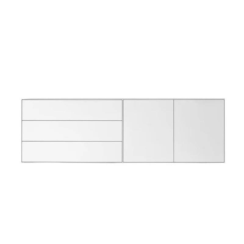 Piure Sideboard | Piure Nex Pur Box – medium