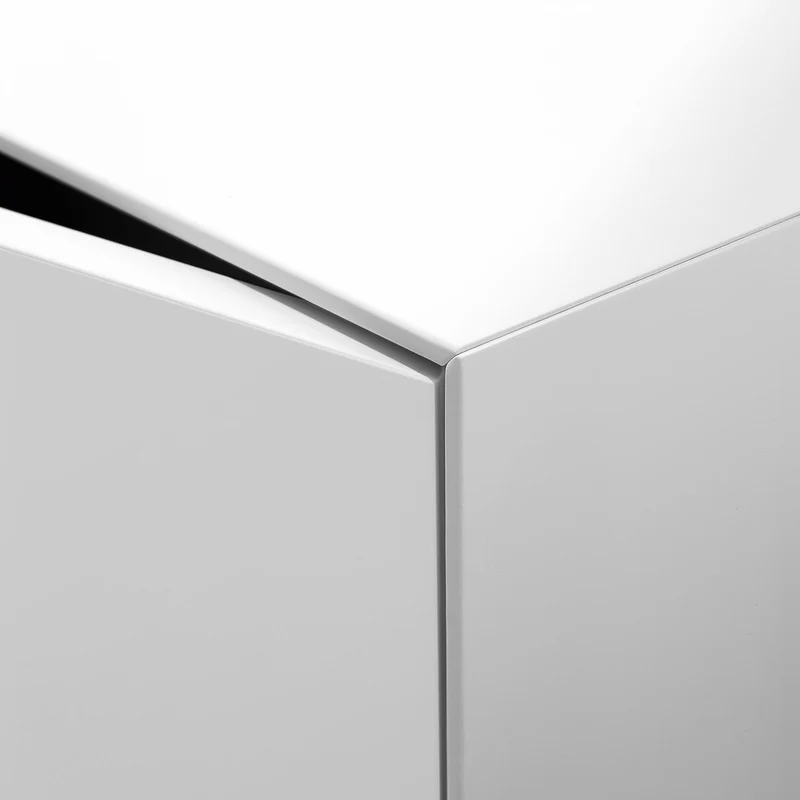 Piure Sideboard | Piure Nex Pur Box – medium