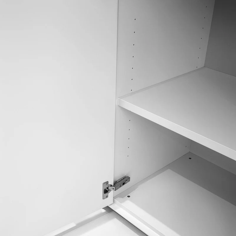 Piure Sideboard | Piure Nex Pur Box – medium