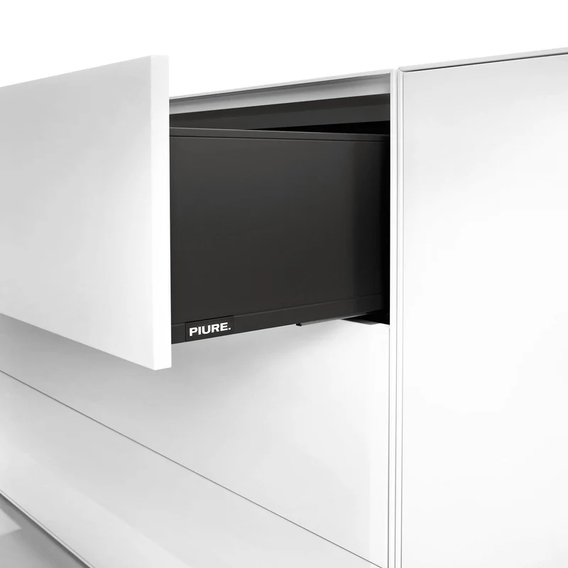 Piure Sideboard | Piure Nex Pur Box – medium