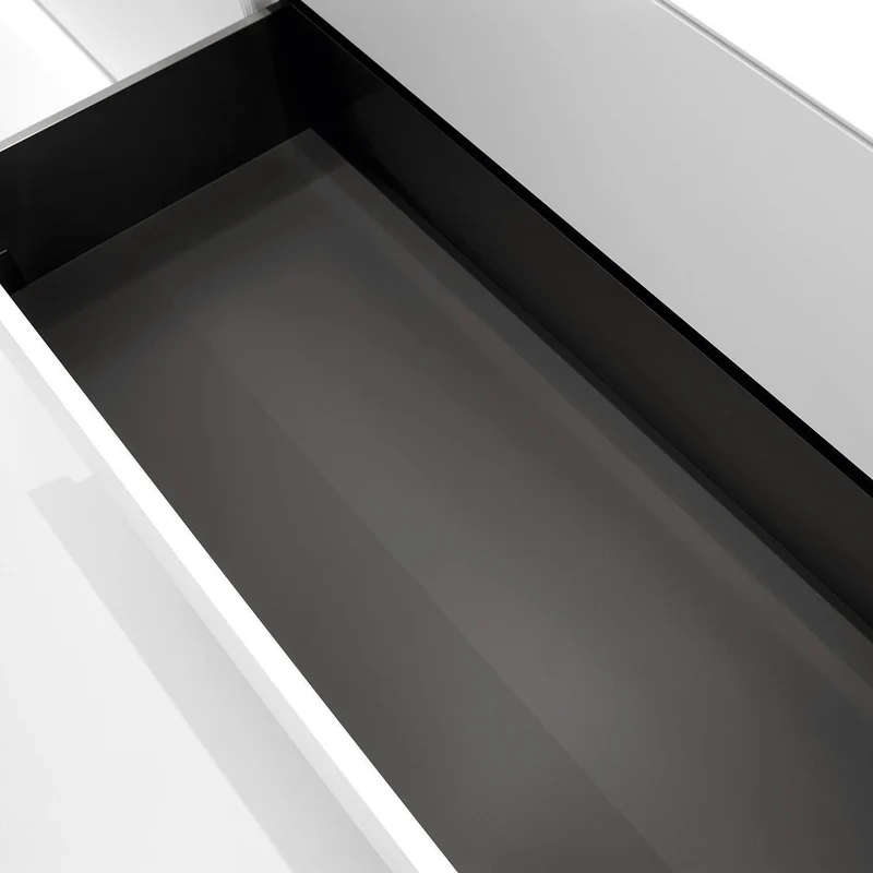 Piure Sideboard | Piure Nex Pur Box – medium