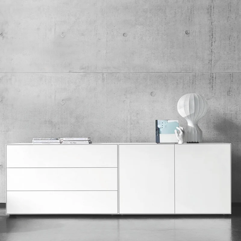 Piure Sideboard | Piure Nex Pur Box – medium