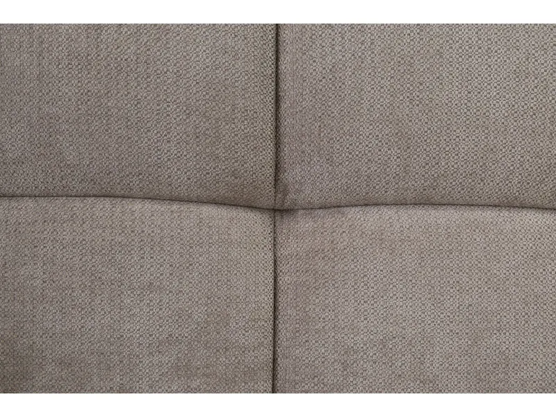 Chill Me Corner Sofa Bed | Pull-Out Sleep 135x242cm, Storage & Recamier | 298x168cm