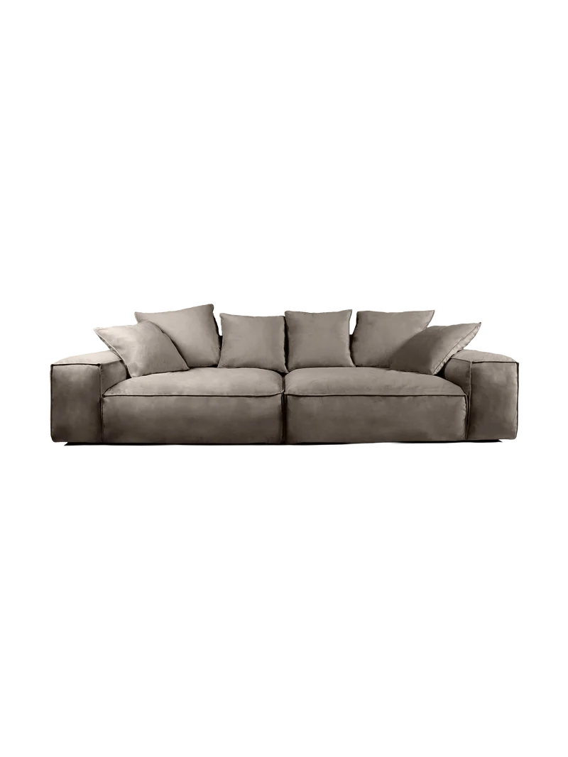 Großes Sofa Alice