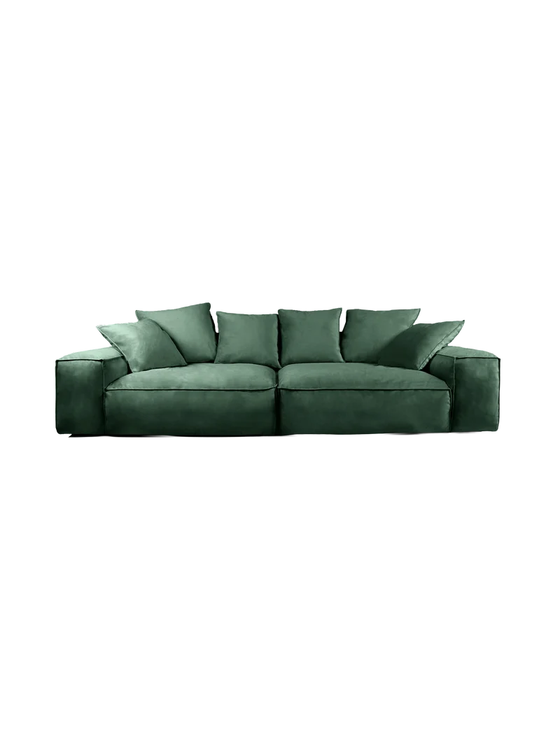 Großes Sofa Alice