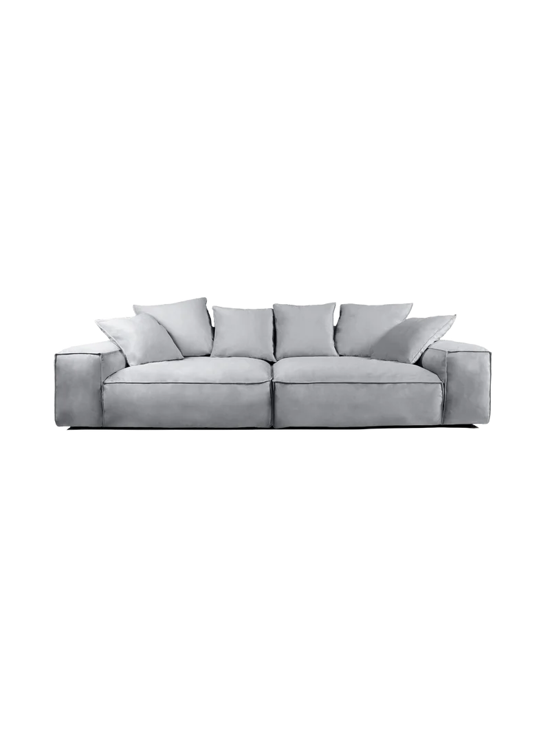 Großes Sofa Alice