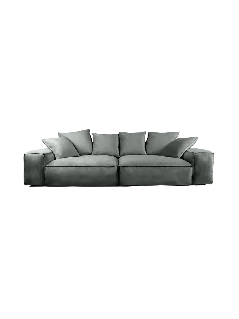Großes Sofa Alice