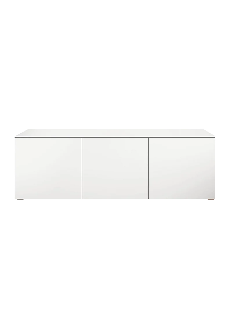 Sideboard | "Vita Majesto" in Blanco