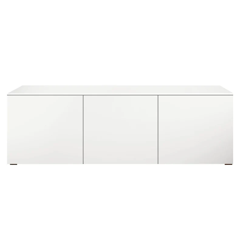Sideboard | "Vita Majesto" in Blanco
