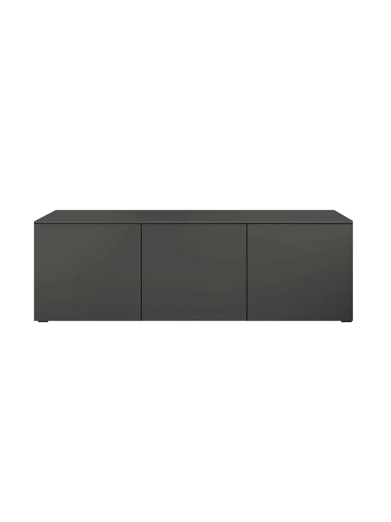 Sideboard | "Vita Majesto" in Lavagna