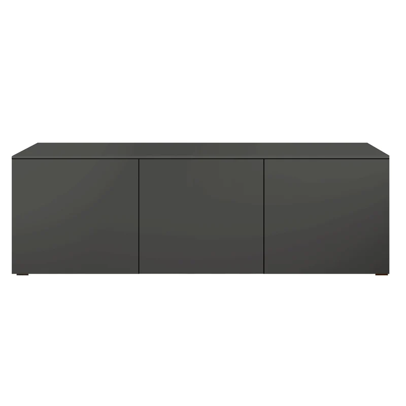 Sideboard | "Vita Majesto" in Lavagna