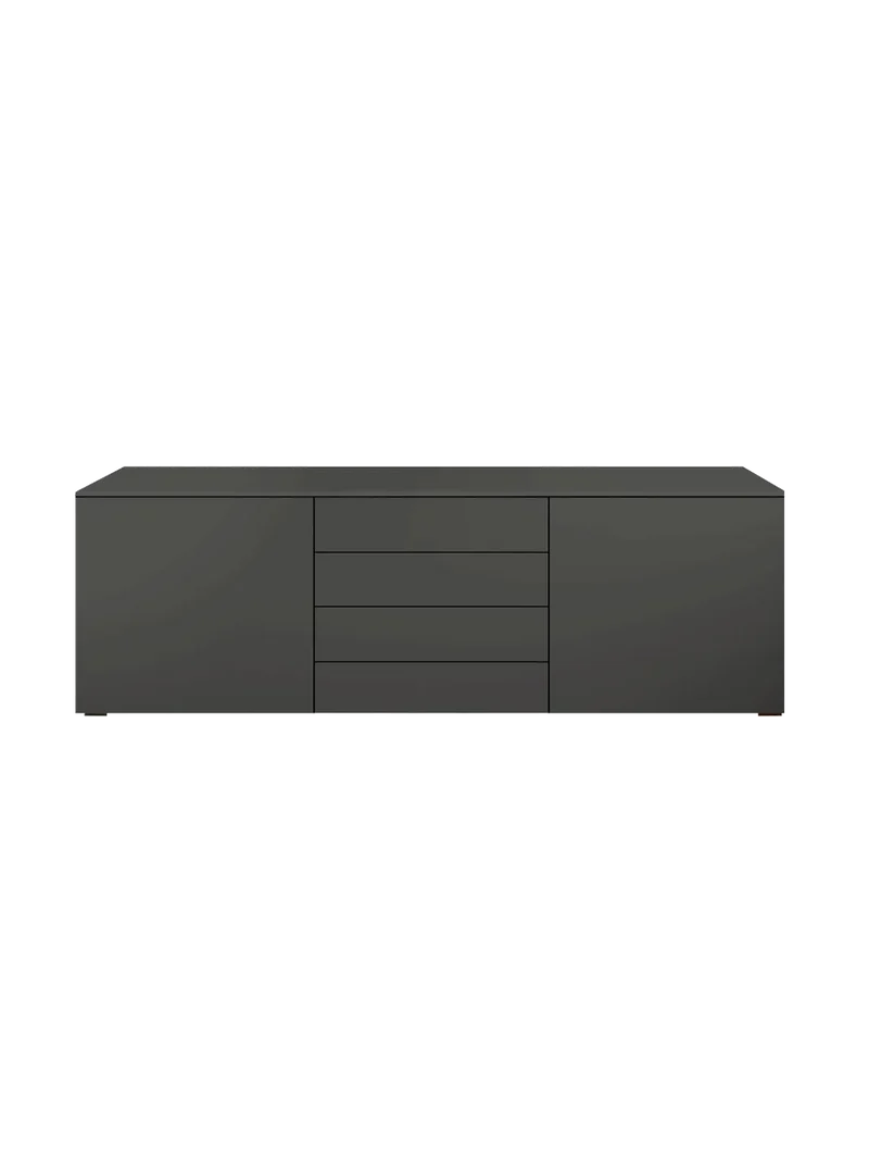Sideboard | "Vita Grande" in Lavagna