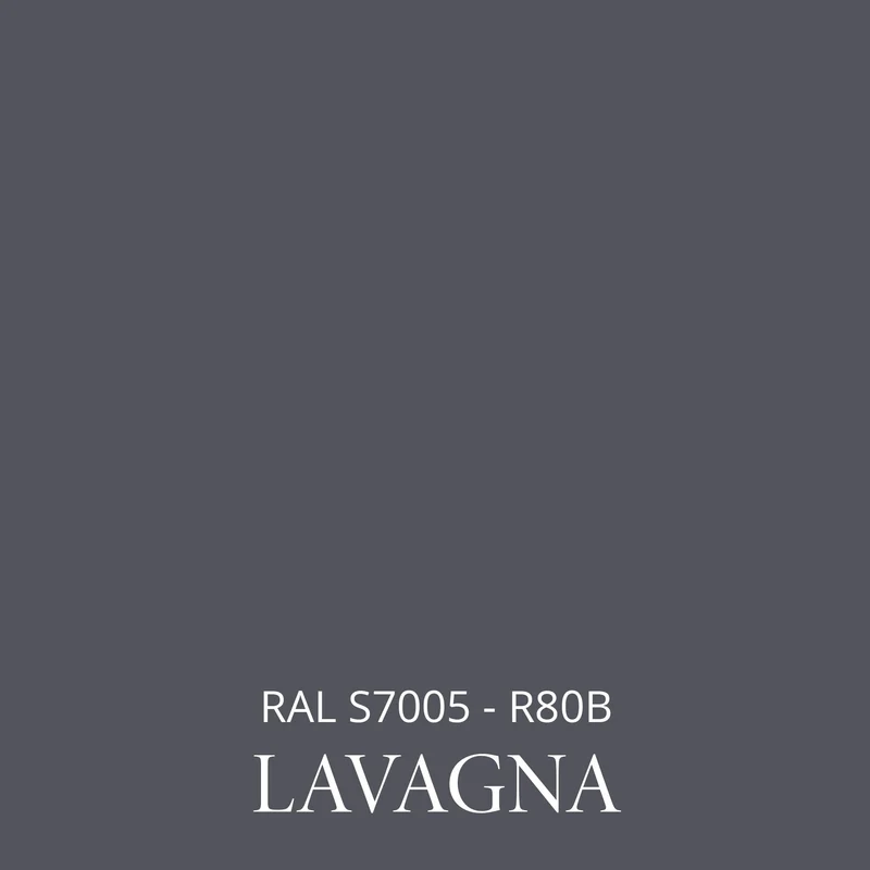 Sideboard | "Vita Grande" in Lavagna