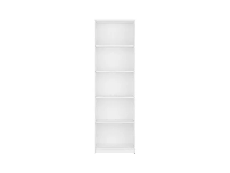 Nepo Plus — Bookcase