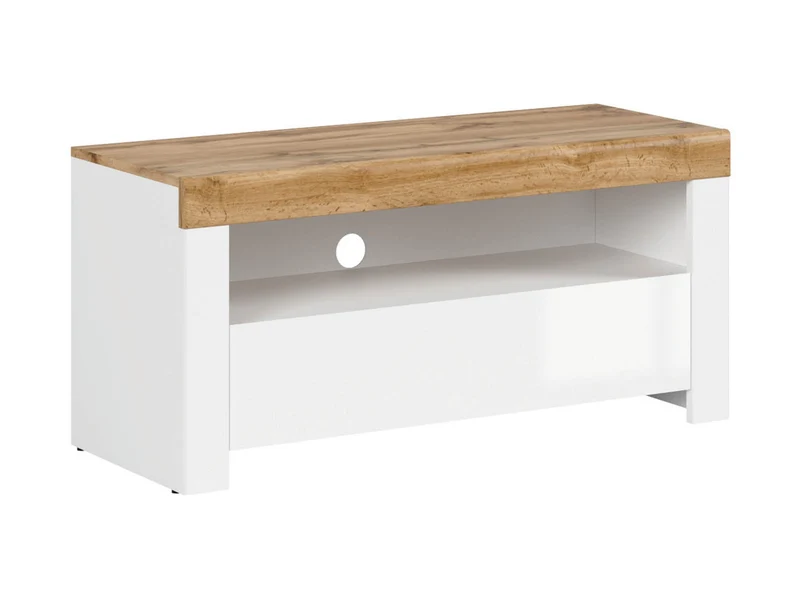 Holten — TV Cabinet