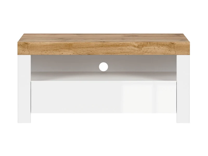 Holten — TV Cabinet