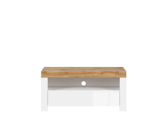 Holten — TV Cabinet
