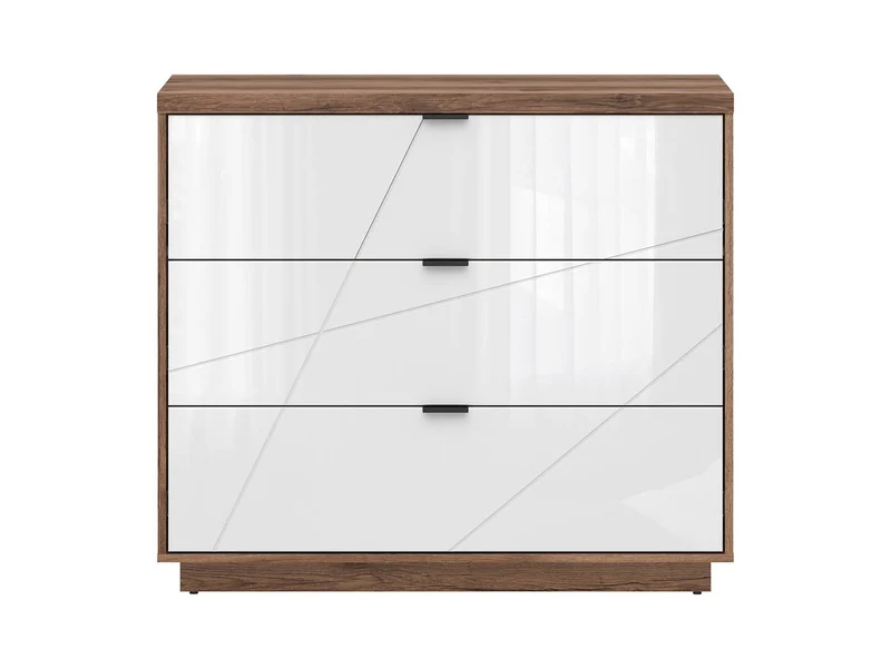 Forn — Chest of Drawers