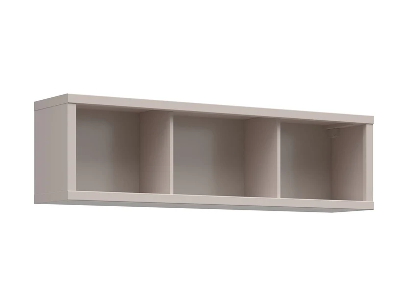 Kaspian Wall Cabinet 143.5 cm – Uni Kashmir