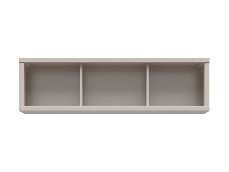 Kaspian Wall Cabinet 143.5 cm – Uni Kashmir